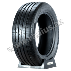 Ventus S1 Evo3 SUV K127A 275/55 R20
